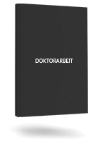 Druckprodukte-Doktorarbeit-drucken-binden