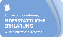 Eidesstattliche-Erklärung-01