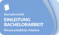 Einleitung Bachelorarbeit-01 Einleitung Bachelorarbeit-01