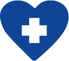 Forschungsfrage Beispiele - Medizin