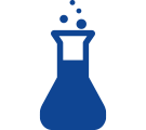 Forschungsfrage Beispiele - Naturwissenschaft