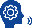 Forschungsfrage Beispiele - Psychologie