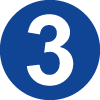 Forschungsfrage-Masterarbeit-Vorgehen-3