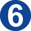 Forschungsfrage-Masterarbeit-Vorgehen-6