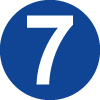 Forschungsfrage-Masterarbeit-Vorgehen-7