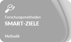 SMART-Ziele-01