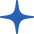 Stundenplaene-drucken-Header-Endverarbeitung Stundenplaene-drucken-Header-Endverarbeitung