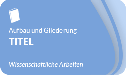 Titel-01