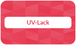 UV-Lack-01