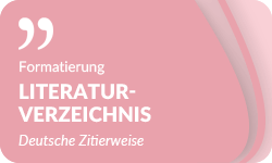 Deutsche Zitierweise Literaturverzeichnis-01
