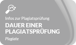 Dauer-plagiatsprüfung-01 Dauer-plagiatsprüfung-01