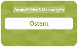 Ausmalbilder-Ostern-01