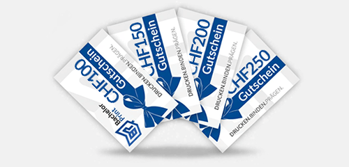 BachelorPrint-Gutschein-Informationen-CH BachelorPrint-Gutschein-Informationen-CH