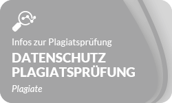 Datenschutz-sicherheit-bei-plagiatspr&uuml;fung-01