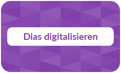 Dias digitalisieren-01