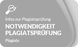 Ist-die-plagiatspr&uuml;fung-f&uuml;r-abschlussarbeiten-notwendig-01