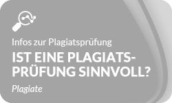 Ist-eine-Plagiatsprüfung-für-Abschlussarbeiten-sinnvoll-01 Ist-eine-Plagiatsprüfung-für-Abschlussarbeiten-sinnvoll-01