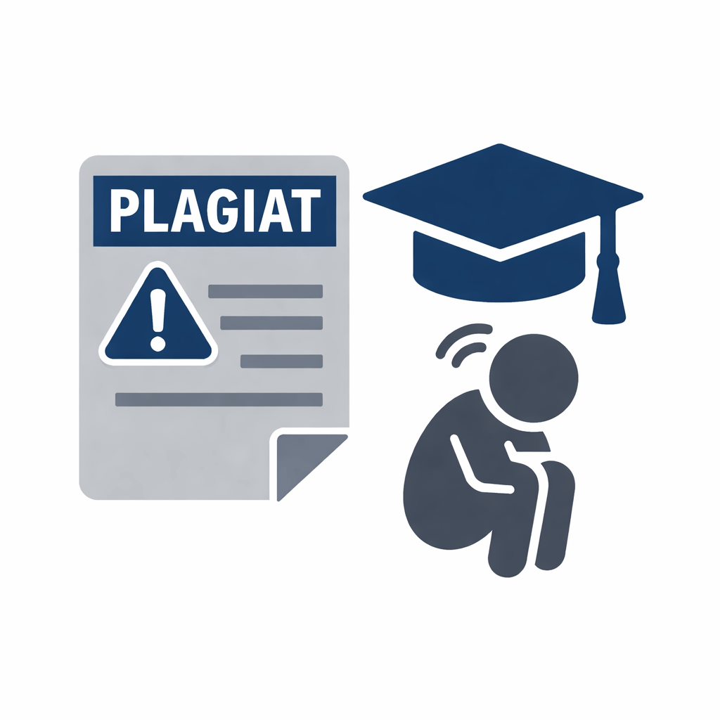 Plagiatsprüfung sinnvoll Konsequenzen fürs Studium-01 Plagiatsprüfung sinnvoll Konsequenzen fürs Studium-01
