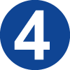 Schusterjunge - Häufige Fehler-4 Schusterjunge - Häufige Fehler-4