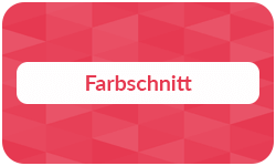 Farbschnitt-01 Farbschnitt-01