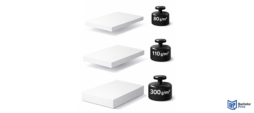 Grammatur - Definition Grammatur - Definition