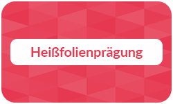 Heissfolienprägung-01 Heissfolienprägung-01