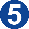 ISBN - ISBN beantragen-5 ISBN - ISBN beantragen-5