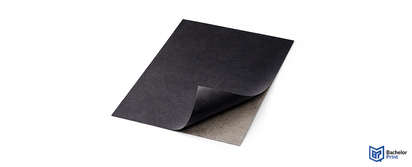 Kohlepapier - Definition Kohlepapier - Definition