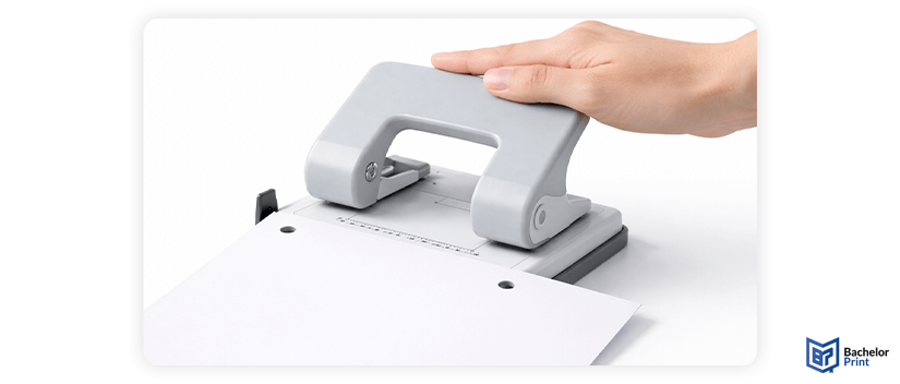 Lochen - Definition Lochen - Definition