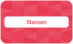 Stanzen-01 Stanzen-01