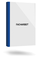 BachelorPrint-Facharbeit-drucken-binden
