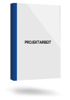 BachelorPrint-Projektarbeit-drucken-binden