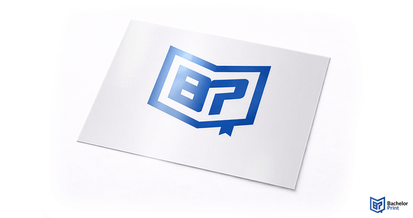 Fotopapier - Definition Fotopapier - Definition