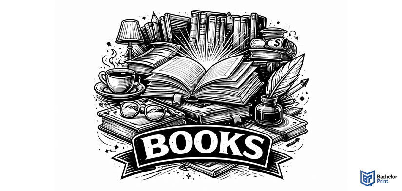 Schwarz-Weiss - Definition Schwarz-Weiss - Definition