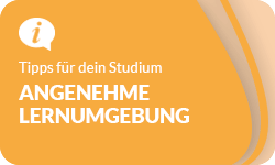 Tipps-Studium-Angenehme-Lernumgebung