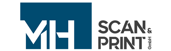 MH-Scan-&-Print-GmbH-Logo-neu MH-Scan-&-Print-GmbH-Logo-neu