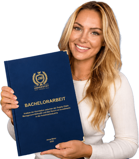 Plagiatspruefung-10%-Druck-Gutschein