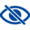 Plagiatspruefung-100%-anonym Plagiatspruefung-100%-anonym