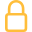 Plagiatspruefung-Datenschutz