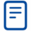 Plagiatspruefung-Detaillierter-Report Plagiatspruefung-Detaillierter-Report