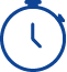 Plagiatspruefung-KI-Detektor-Ergebnis-in-10-Min Plagiatspruefung-KI-Detektor-Ergebnis-in-10-Min