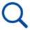 Plagiatspruefung-Milliarden-Quellen Plagiatspruefung-Milliarden-Quellen