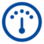 Plagiatspruefung-Plagiatsreport-Gesamt-Score Plagiatspruefung-Plagiatsreport-Gesamt-Score