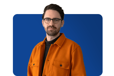 Team-Marketing-Maxime-Werner Team-Marketing-Maxime-Werner