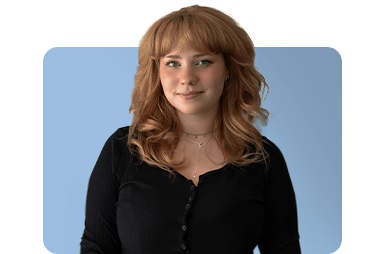 Team-Marketing-Shanyana-Dressler Team-Marketing-Shanyana-Dressler