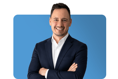 Team-Führungsebene-Mott-Bernhard-Founder-CEO Team-Führungsebene-Mott-Bernhard-Founder-CEO